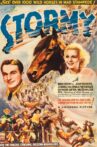 Stormy Movie Streaming Online