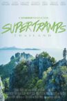 Storror Supertramps - Thailand Movie Streaming Online