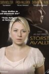Störst av allt Movie Streaming Online