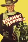 Straight Shooter Movie Streaming Online