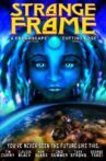 Strange Frame: Love & Sax Movie Streaming Online