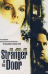Stranger at the Door Movie Streaming Online