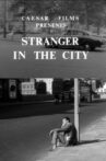 Stranger in the City Movie Streaming Online