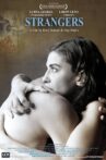 Strangers Movie Streaming Online