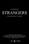 Strangers Movie Streaming Online