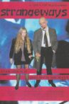 Strangeways Movie Streaming Online