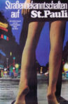 Straßenbekanntschaften auf St. Pauli Movie Streaming Online