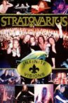Stratovarius: Infinite Visions Movie Streaming Online