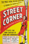 Street Corner Movie Streaming Online