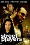 Street Playerz Movie Streaming Online