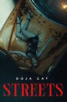 Streets Movie Streaming Online