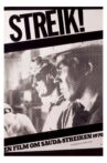 Streik! Movie Streaming Online