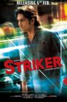 Striker Movie Streaming Online