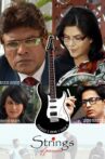 Strings of Passion Movie Streaming Online