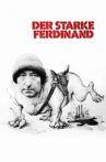 Strongman Ferdinand Movie Streaming Online