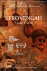 Strovengah: Amor Torto Movie Streaming Online