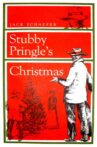 Stubby Pringle's Christmas Movie Streaming Online