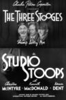 Studio Stoops Movie Streaming Online