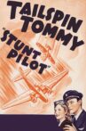Stunt Pilot Movie Streaming Online