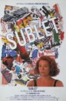 Sublet Movie Streaming Online