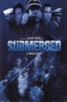 Submerged Movie Streaming Online