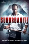 Suburbanite Movie Streaming Online