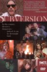Subversion Movie Streaming Online