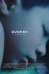 Sucker Movie Streaming Online