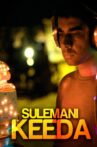 Sulemani Keeda Movie Streaming Online