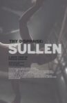 Sullen Movie Streaming Online