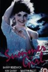 Summer Girl Movie Streaming Online