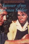 Summer of My German Soldier Movie Streaming Online