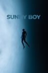 Sunny Boy Movie Streaming Online