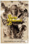 Sunrise Boulevard Movie Streaming Online