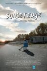 Sunset Edge Movie Streaming Online