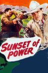 Sunset of Power Movie Streaming Online