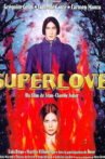 Superlove Movie Streaming Online