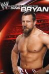 Superstar Collection: Daniel Bryan Movie Streaming Online