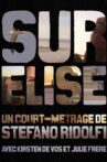 Sur Elise Movie Streaming Online