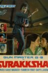 Surakksha Movie Streaming Online