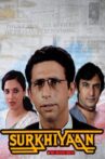 Surkhiyaan Movie Streaming Online