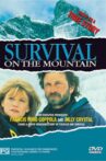Survival on the Mountain Movie Streaming Online