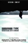 Survivor Type Movie Streaming Online