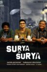 Surya Vs Surya Movie Streaming Online