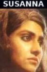 Susanna Movie Streaming Online