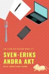 Sven-Erik's Second Act Movie Streaming Online