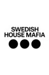 Swedish House Mafia: Live at Ultra Music Festival, Miami Movie Streaming Online