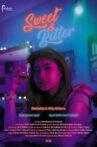 Sweet & Bitter Movie Streaming Online