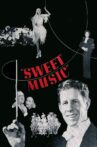 Sweet Music Movie Streaming Online