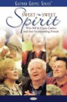 Sweet Sweet Spirit Movie Streaming Online
